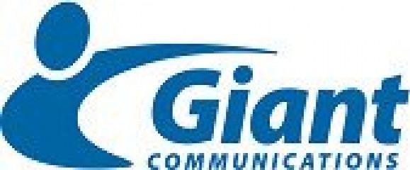 Giant Communications (1325471)